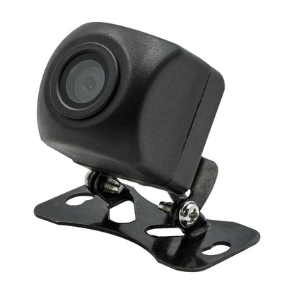 Car Rear View Wide Angle Non Light Night Vision Camera