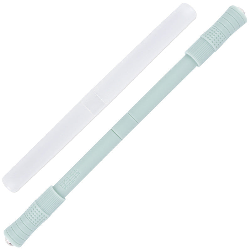Student Spring Pen for Beginners