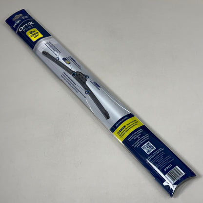 PEAK (2 Pack) Optix Plus Beam Wiper Blades 22" OTP221 2x Longer Life