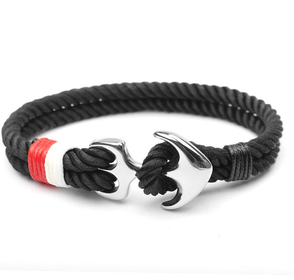 BRACELETS MARIN