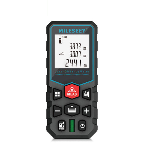 Maice X5 High Precision Laser Rangefinder