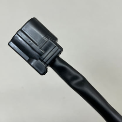 HONDA Indicator Mode Change Switch AssyCRF250R CRF450R Genuine OEM 35300-MEN-B11
