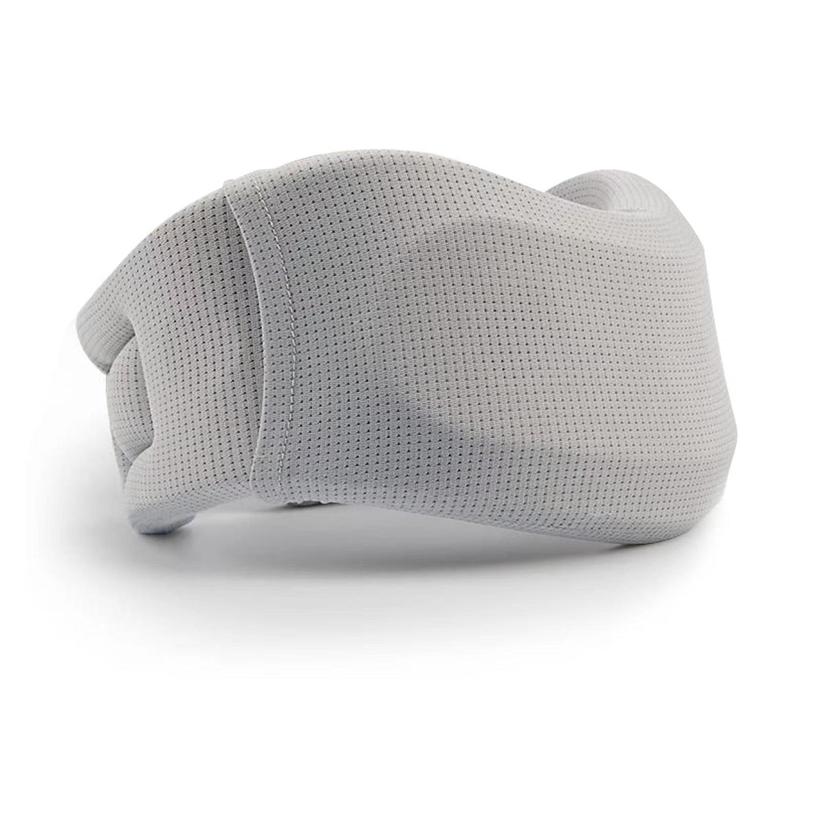 Bandana Neck Support Portable Travel Neck Support