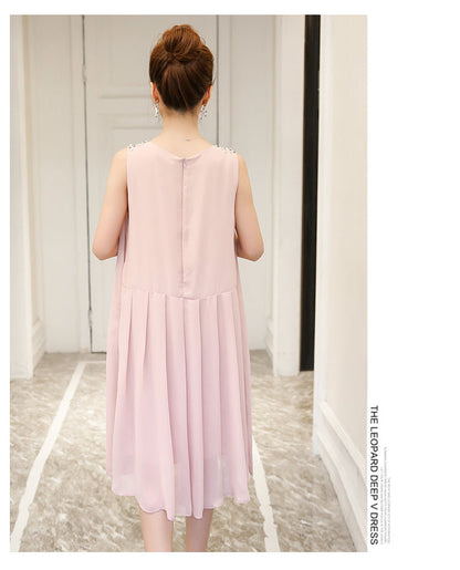 Maternity dress