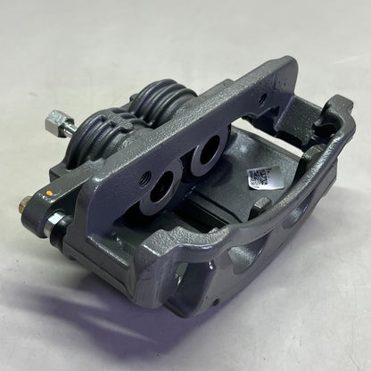 BRAKEBEST Disk Brake Caliper Black 18B4921