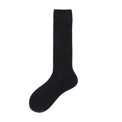 Mens Formal Business Dress Shoes And Socks
