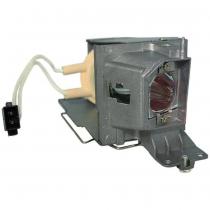 Projector Lamp for Dell 1000 1220