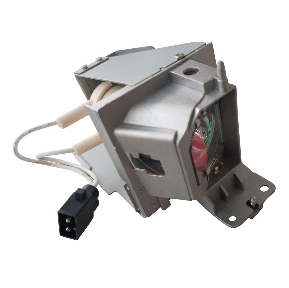 Projector Lamp for Dell 1450 1450