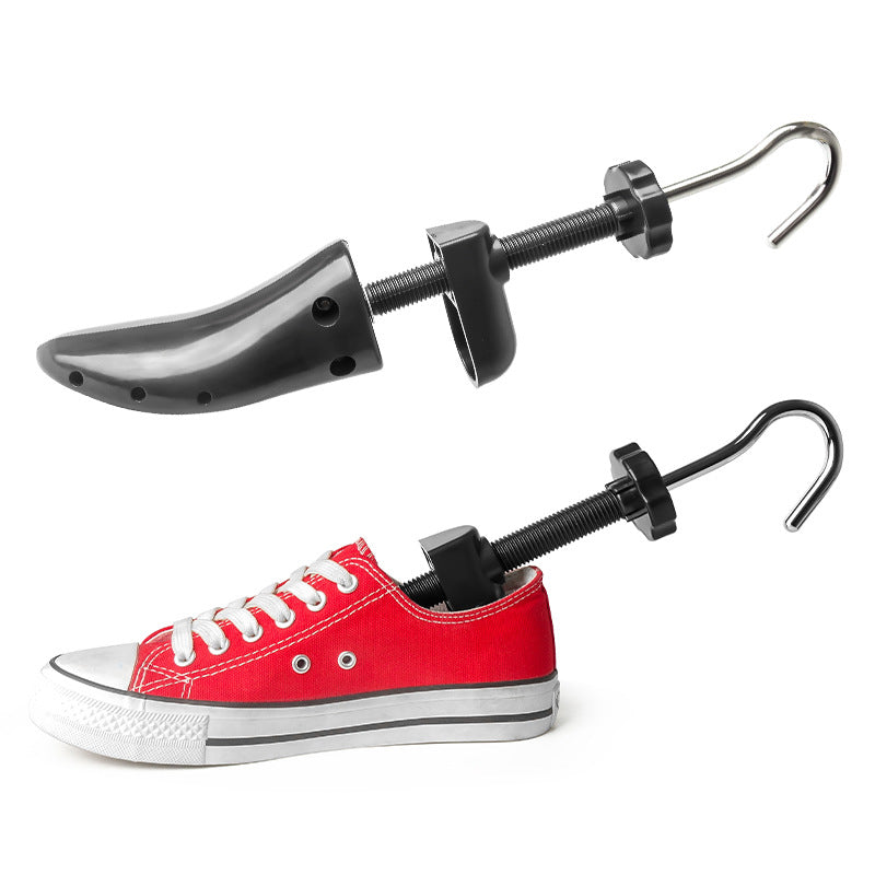 Home Support Shoe Artifact Universal Support