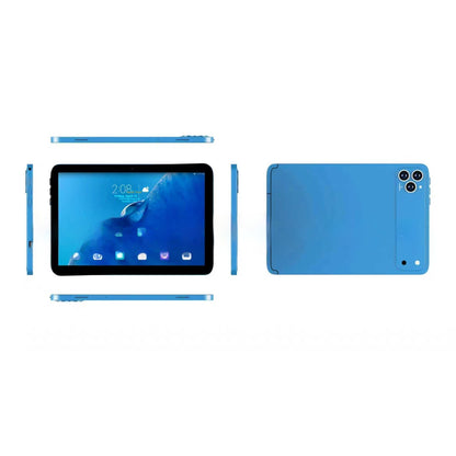10-inch Tablet With An Octa-core Processor 4G Calling 5G Wi-Fi And Android