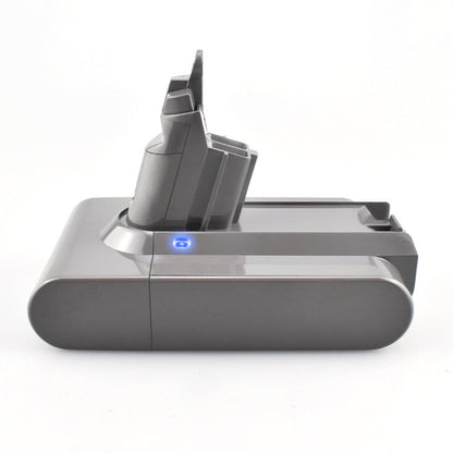 Suitable for Dyson V6 Dyson Battery Vacuum Cleaner Lithium Battery V6 SV03 SV04 SV05 SV06
