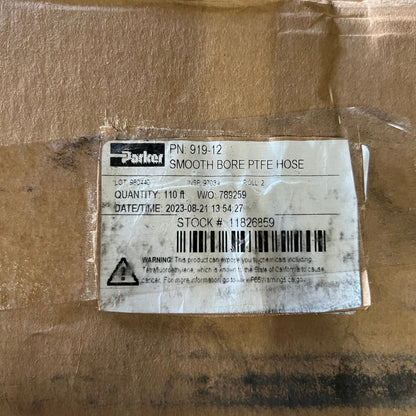 PARKER Radiator High-Performance Sz 46" L X 39" W 11826859
