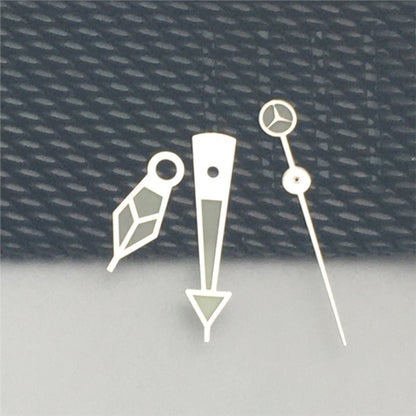 Watch Accessory Highly Luminous Watch Hands