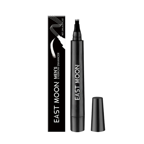 Men's Eyebrow Pencil