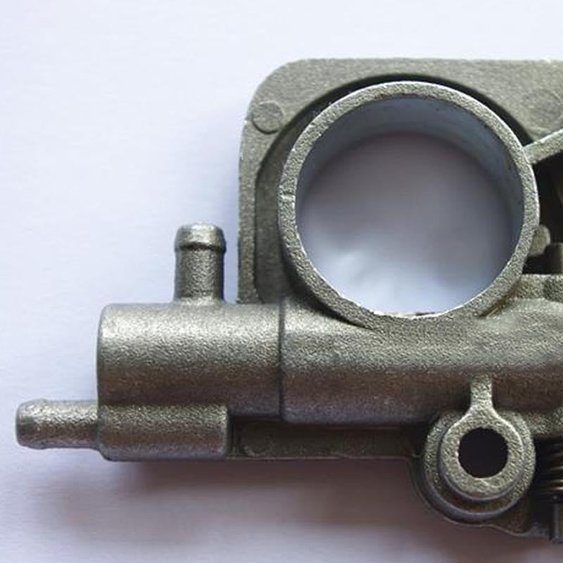 CS350 CS2600 CS2700 Chainsaw Oil Pump Parts