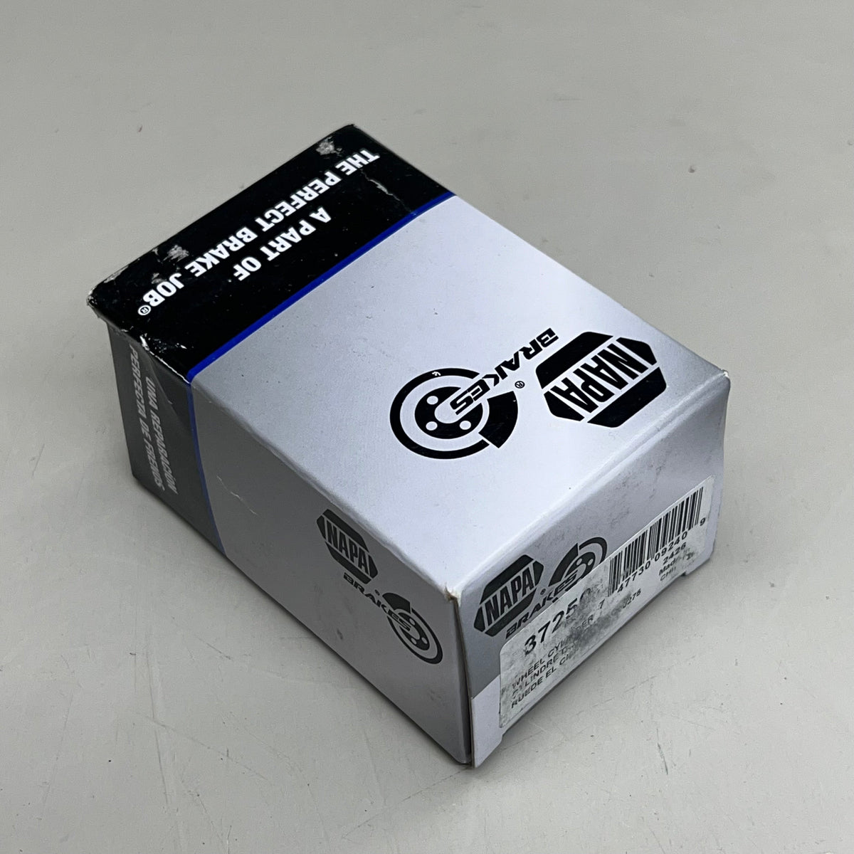 NAPA Wheel Cylinder for Ford & International Vehicles 37250