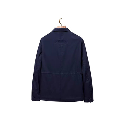 Fashionable Mens Casual Jacket Coat