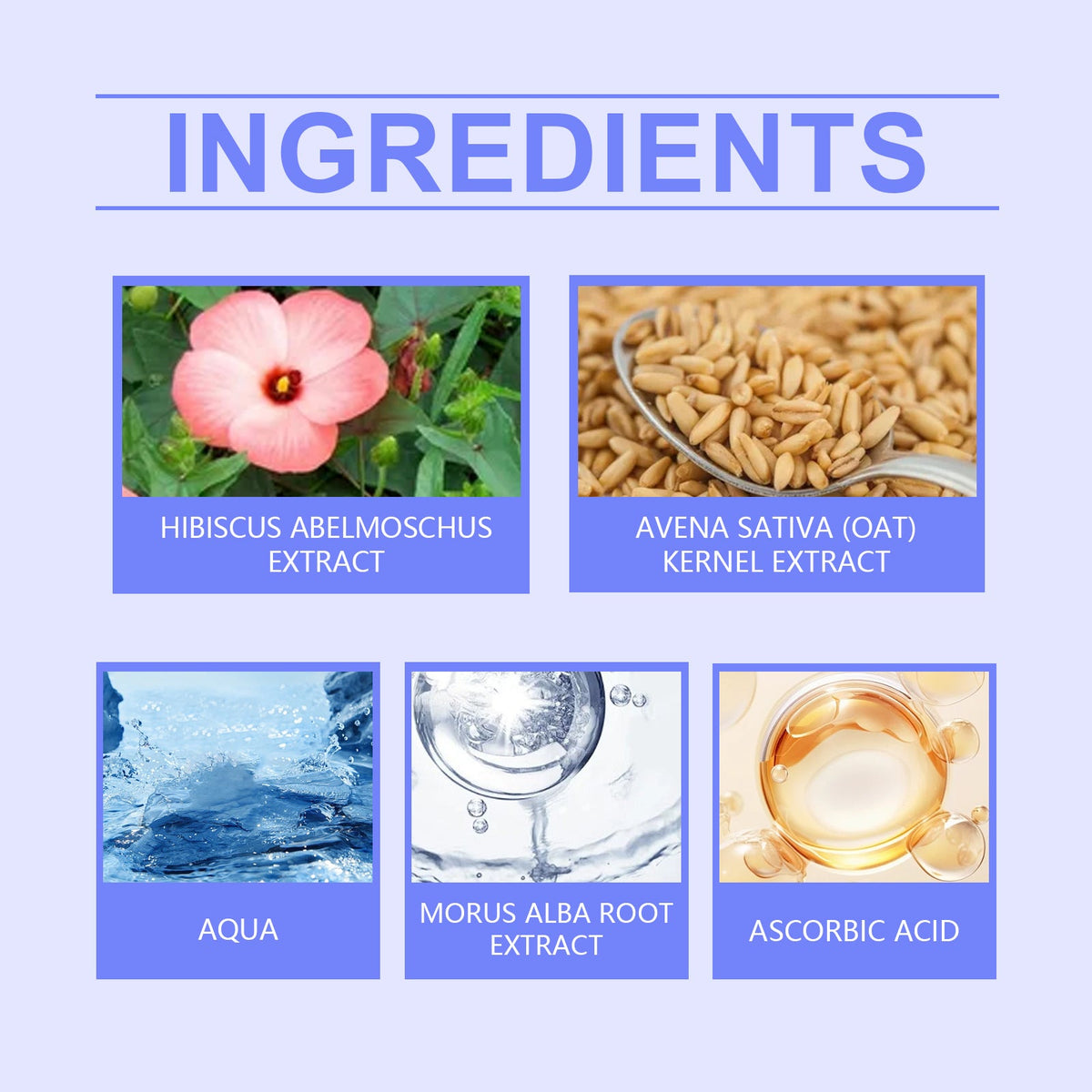 Brightening Moisturizer Gentle Care Firming And Tender Skin Moisturizing And Translucent Skin Care Cream