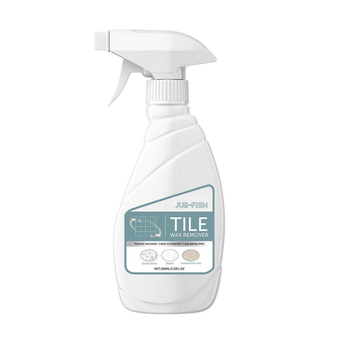 Ceramic Stone Plating Agent, Kitchen Quartz Stone Tile Cleaning Stains Repair Scratch Cleaning Agent