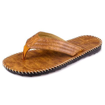 Flip-flops