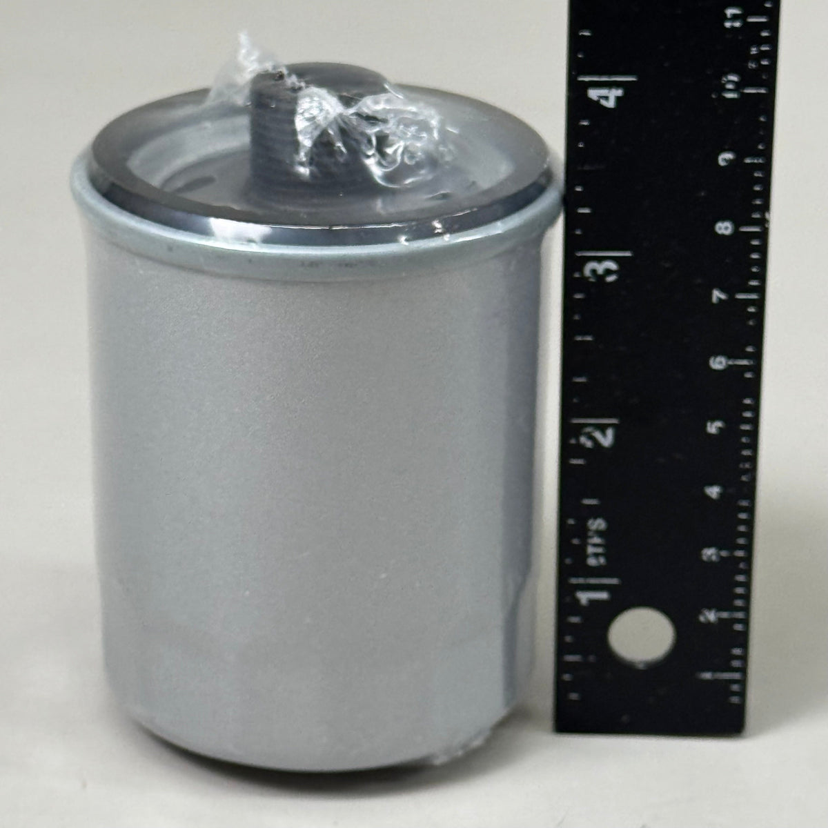 CARQUEST Transmission Filter 96057 For Ram 1500 and Jeep Grand Cherokee