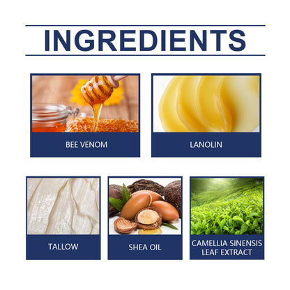 Day And Night Moisturizing Cream Moisturizes And Moisturizes Skin Gentle Repair Delicate And Tender Day And Night Moisturizing Cream