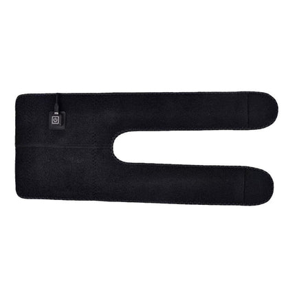 Fever Knee and Leg Protectors Physical Therapy Sports Knee Protectors Middle aged and Elderly Warm Knee Protectors