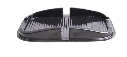 Car mobile phone non-slip mat