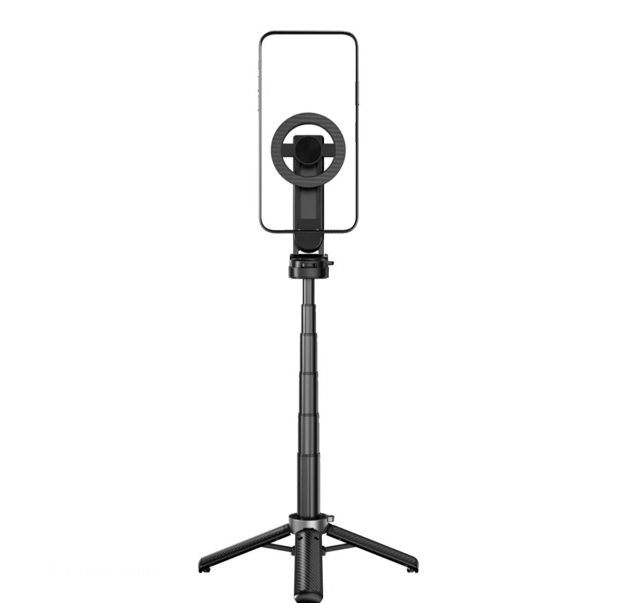 MagniSnap Selfie Stick