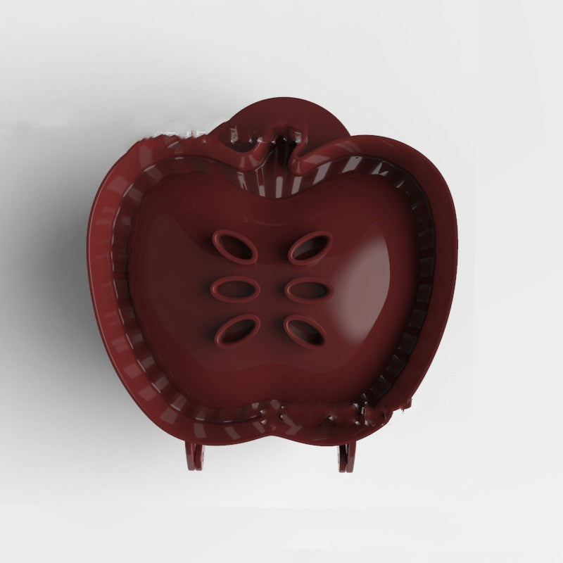 Fall Hand Pie Molds Set of 3 Kitchen Tools