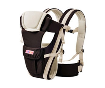 Baby Carrier Strap Baby Shoulder Strap Cotton Child Strap