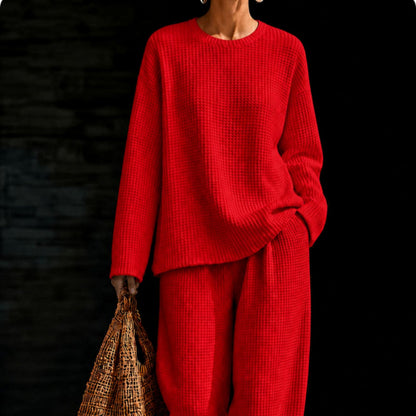 Women's Casual Suit