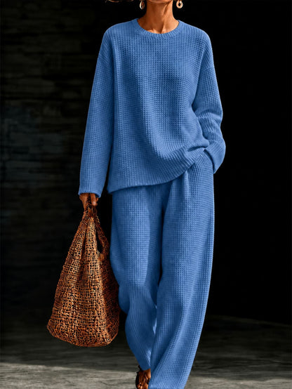 Women's Casual Suit