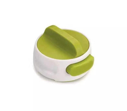 Labor-Saving Lid Opener Kitchen Utility Gadget
