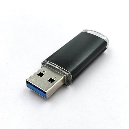 3.0 High-speed And Large-capacity Business U Disk