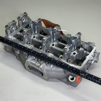 MOPAR Remanufactured Cylinder Head Left Side Sz 17” L x 7.5” W x 7” R3620113AA