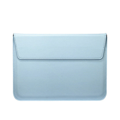 Laptop Bag For Apple Huawei Protective Sleeve