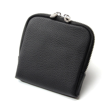 Womens Ring And Bracelet Jewelry Storage Bag