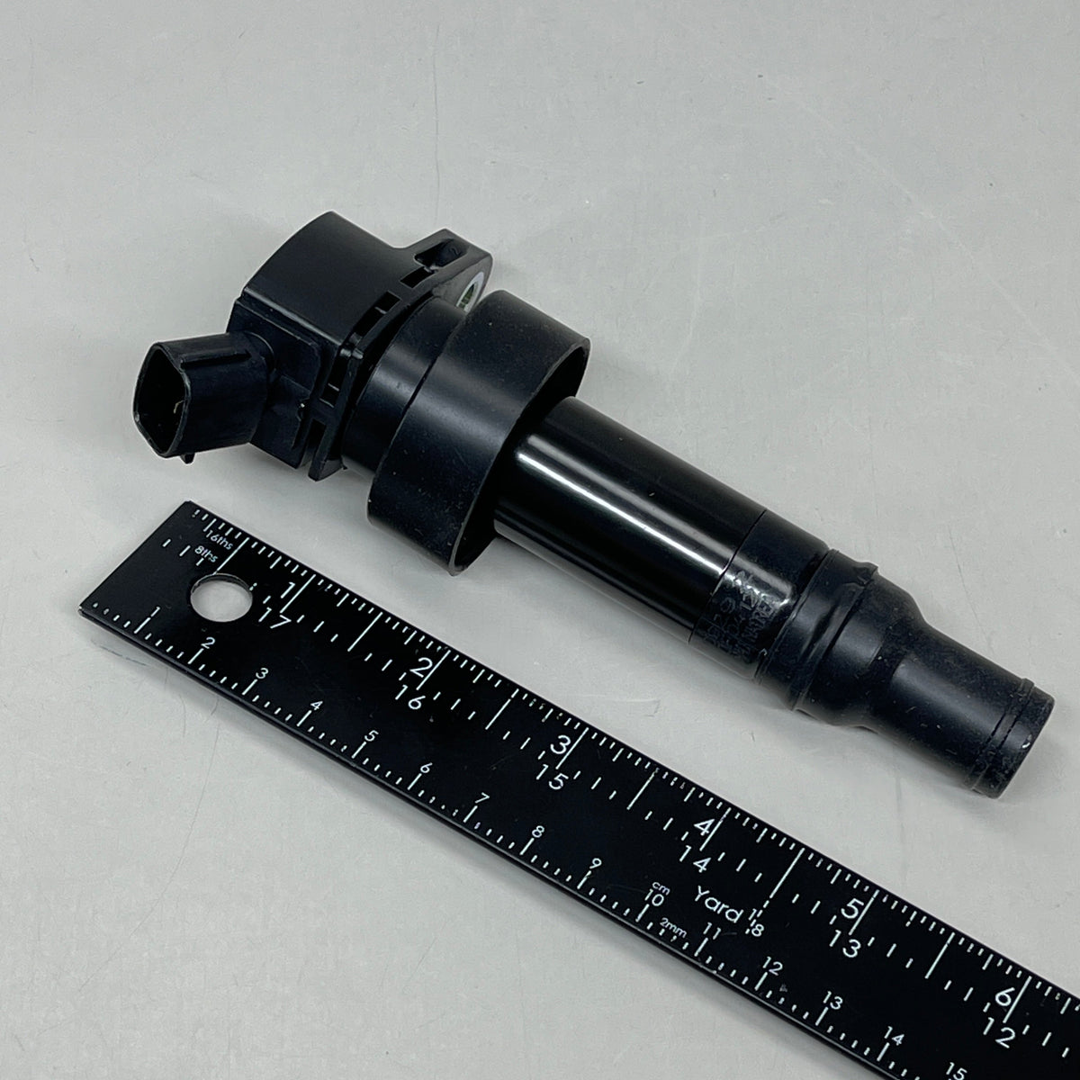 BECK ARNLEY Direct Ignition Coil for KIA & HYUNDAI 178-8509
