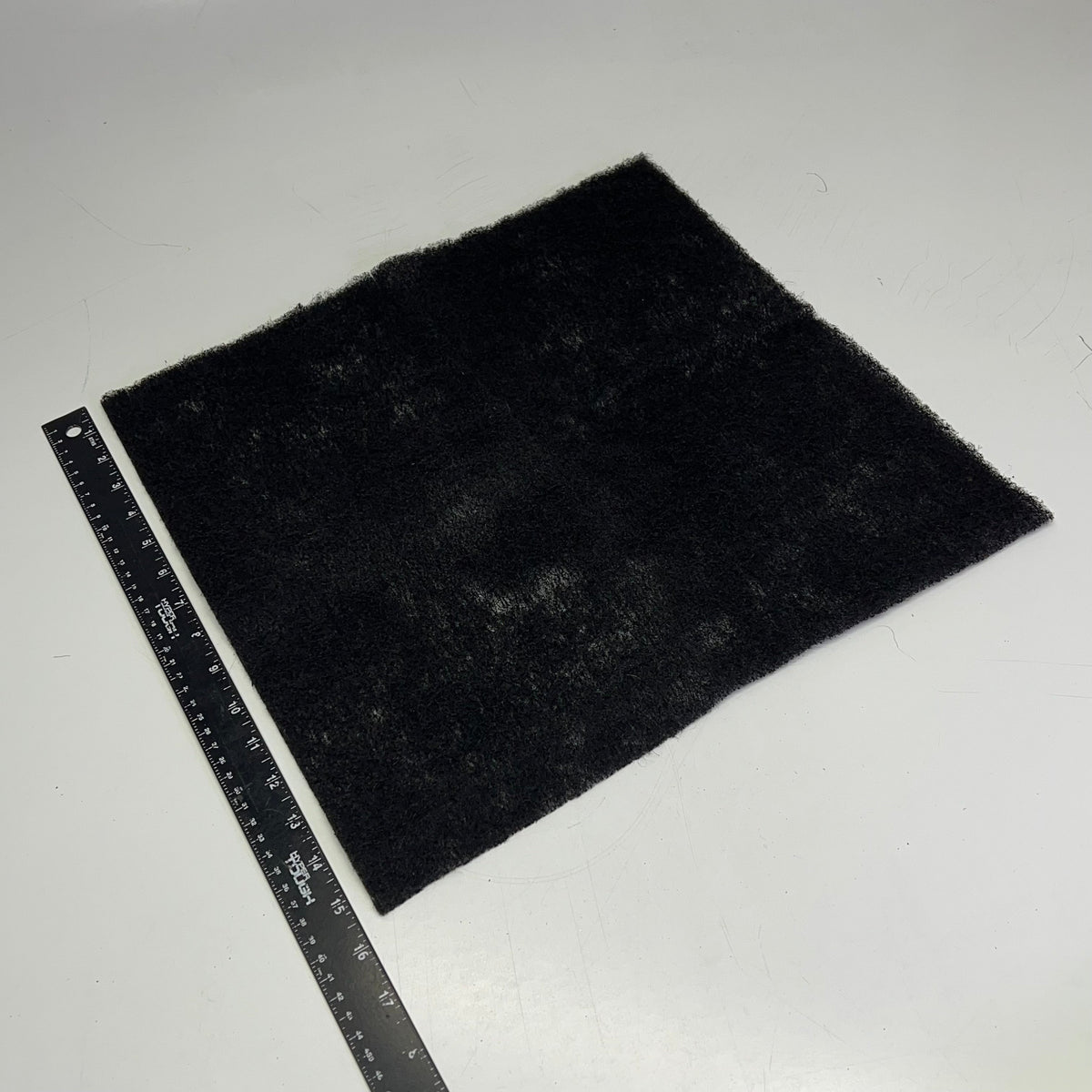HONEYWELL Replacement True HEPA Filter Value Combo Pack 3 Piece HRF-ARVP (As-is)