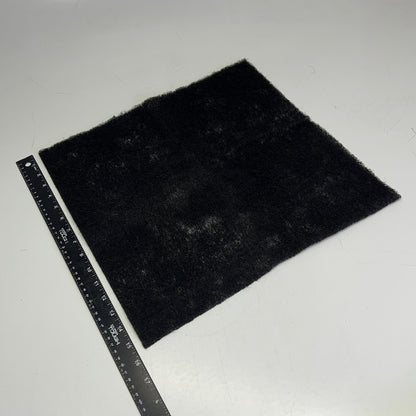 HONEYWELL Replacement True HEPA Filter Value Combo Pack 3 Piece HRF-ARVP (As-is)