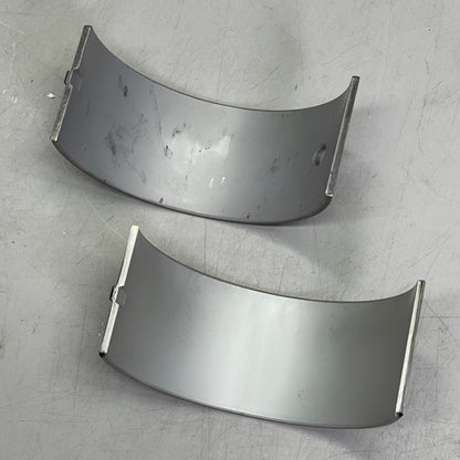 CUMMINS Genuine Bearing Connecting Rod 3.4"x2.9"x4.3" Steel 4309174