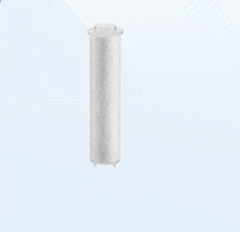 Turbo Shower Head Water Saving High Pressure