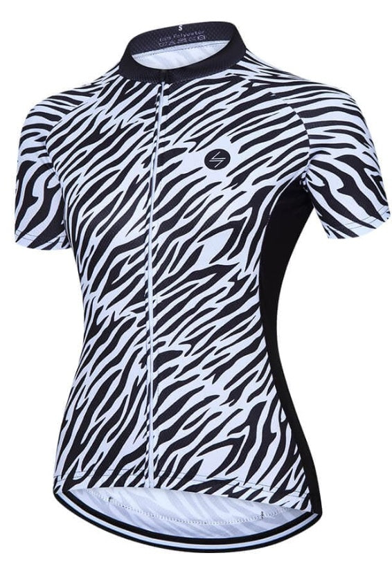Short Sleeves New Design