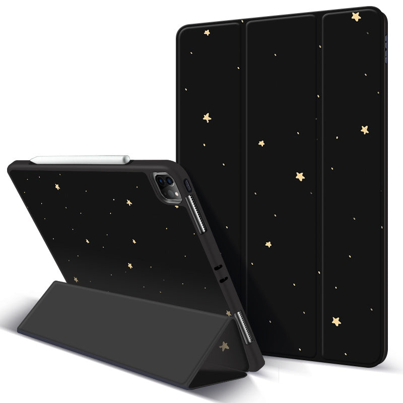 iPad Pro Anti-Drop Protective Cover