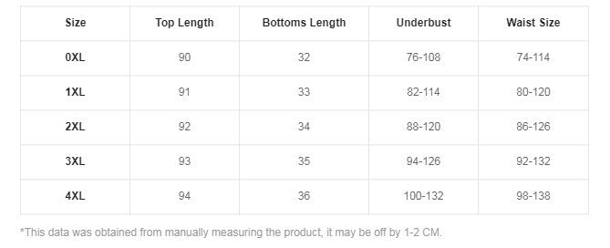 New Ruffled High Waist Bikini Amazon Cross-border Hot Swimsuit Women Conservative Swimwear