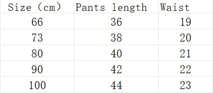 Girls' Knitted Sweater Casual Trousers