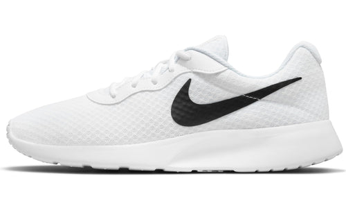 Nike Womens Low Sneaker Mens Shoes White Black Barely Volt 13