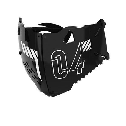 Punk Cat Ears Headband