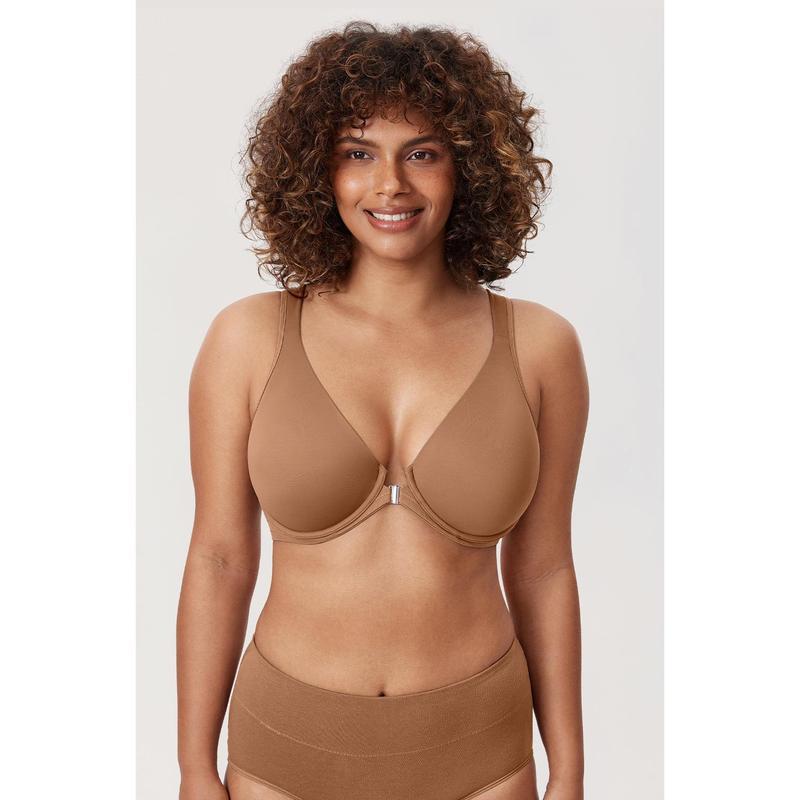 F 71234 Everyday Bras Ready To Ship Perfect For Daily And
